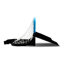 Kit d’entraînement Bauer  Hockey Sauce Full Kit