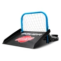 Kit d’entraînement Bauer  Hockey Sauce Full Kit