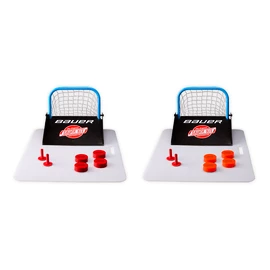 Kit d’entraînement Bauer Hockey Sauce Full Kit