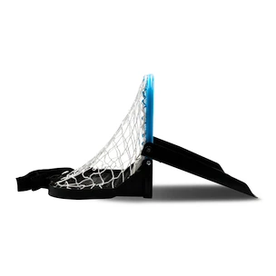 Kit d’entraînement Bauer  Hockey Sauce Full Kit