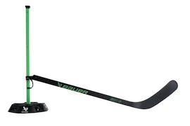 Kit d’entraînement Bauer Modular Training Center - Defender