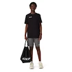 Kit d’entraînement CCM  Dryland Kit Black Youth