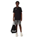 Kit d’entraînement CCM  Dryland Kit Black Youth