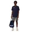 Kit d’entraînement CCM  Dryland Kit Navy Youth