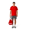 Kit d’entraînement CCM  Dryland Kit Red Senior