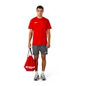 Kit d’entraînement CCM  Dryland Kit Red Senior
