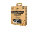 Kit de conversion PEATY'S  23 mm (road / gravel) (pck-hb1-r23-v60-4)
