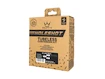 Kit de conversion PEATY'S  27 mm (xc / trail) (pck-hb2-r27-v42-4)