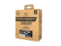 Kit de conversion PEATY'S  32 mm (enduro / dh) (pck-hb2-r32-v42-4)