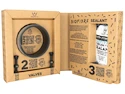 Kit de conversion PEATY'S  32 mm (enduro / dh) (pck-hb2-r32-v42-4)