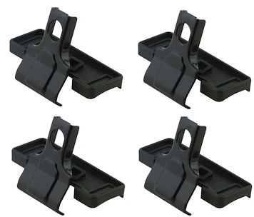 Kit de montage Thule 1360
