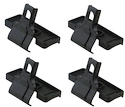 Kit de montage Thule 141454