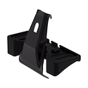 Kit de montage Thule 145357