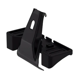Kit de montage Thule 145357