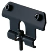 Kit de montage Thule 1711