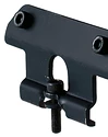 Kit de montage Thule 1711