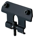 Kit de montage Thule 1711