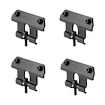 Kit de montage Thule 183123