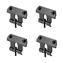 Kit de montage Thule 183123