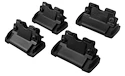 Kit de montage Thule 184012