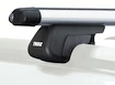Kit de montage Thule 184025
