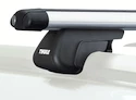 Kit de montage Thule 184025