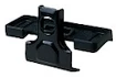 Kit de montage Thule 184039