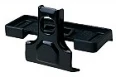 Kit de montage Thule 184039