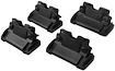 Kit de montage Thule 184061