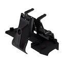 Kit de montage Thule 186197