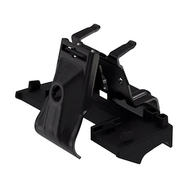 Kit de montage Thule 186213