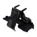 Kit de montage Thule 186215