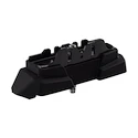 Kit de montage Thule 187185