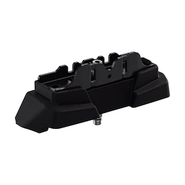 Kit de montage Thule 187185