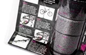 Kit de nettoyage de chaîne de vélo Muc-Off