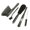 Kit de nettoyage Finish Line  Easy Pro Brush