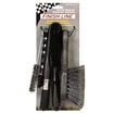 Kit de nettoyage Finish Line  Easy Pro Brush