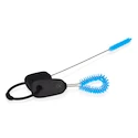 Kit de nettoyage Hydro Flask  Straw Cleaning Set Pacific
