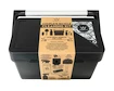 Kit de nettoyage PEATY'S  Complete bicycle cleaning kit (pkt-cbc-1)