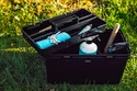 Kit de nettoyage PEATY'S  Complete bicycle cleaning kit (pkt-cbc-1)