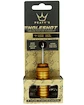 Kit de réparation PEATY'S  Mango (ppr-tpp-mng-12)