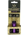 Kit de réparation PEATY'S  Violet (ppr-tpp-vlt-12)