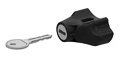 Kit de serrure  Thule Chariot Lock Kit