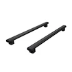 Kit pour coffres de toit Thule Caprock cargo box kit
