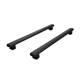 Kit pour coffres de toit Thule Caprock cargo box kit