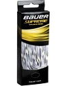 Lacets Bauer Supreme