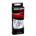 Lacets de hockey Bauer Vapor 10-Pack