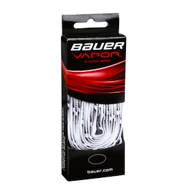 Lacets de hockey Bauer Vapor 10-Pack
