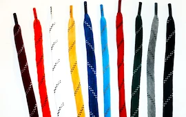 Lacets de hockey Fischer 270 cm