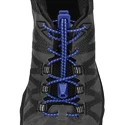 Lacets Nathan  Run Laces